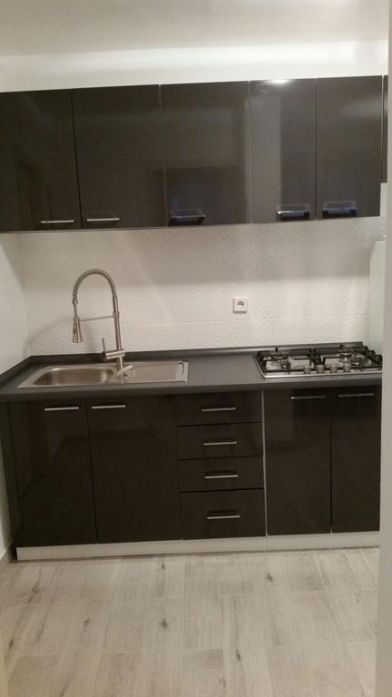 Apartments Villa Nona II Умаг Екстер'єр фото